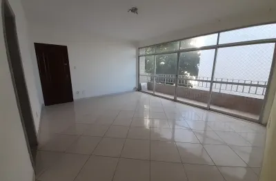 Imóvel para venda possui 129m² com 4 quartos em Pituba - Salvador - BA