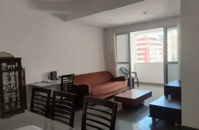 Imóvel para venda com 98m² com 3 quartos em Pituba - Salvador - BA