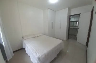 Imóvel para aluguel possui 41m² com 1 quarto em Pituba - Salvador - BA