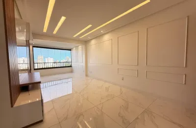 Imóvel para venda tem 83m² com 2 quartos em Canela - Salvador - BA