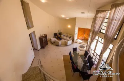 Casa com 5 quartos à venda na rua itapeva, 22, itacorubi, florianópolis por r$ 3.200.000