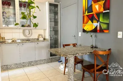 Apartamento com 3 quartos à venda na 88062000, 900, lagoa da conceição, florianópolis por r$ 1.490.000