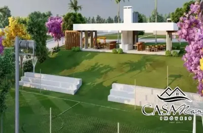 Terreno à venda na rodovia afonso guizzo, 1, centro, araranguá por r$ 11.000.000