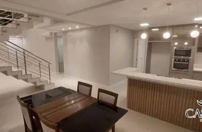 Casa com 4 quartos à venda na rua dos tiés, 300, pedra branca, palhoça por r$ 2.200.000