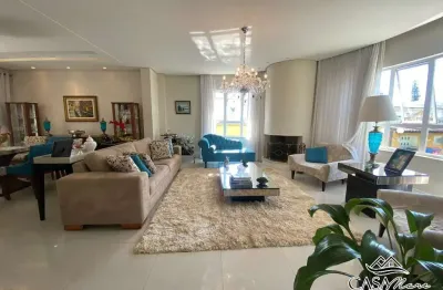 Casa em condomínio fechado com 4 quartos à venda na estrada caminho dos açores, 2020, santo antônio de lisboa, florianópolis por r$ 5.500.000