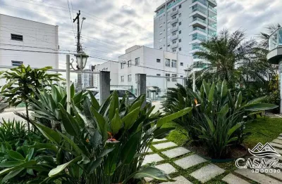 Casa com 4 quartos à venda na Rua Tangará, 75, Agronômica, Florianópolis por R$ 4.290.000