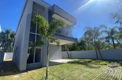 Casa com 3 quartos à venda na estrela açoriana, 10, saco grande, florianópolis por r$ 1.900.000