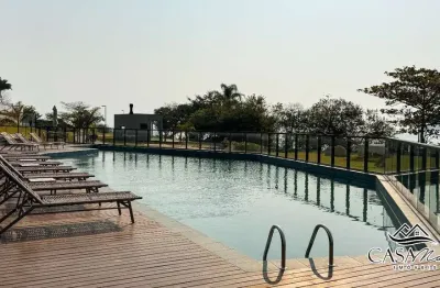 Apartamento com 5 quartos à venda na rodovia joão paulo, 2301, joão paulo, florianópolis por r$ 8.208.000