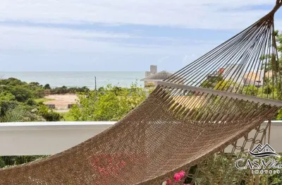 Casa com 3 quartos à venda na rua nicolino tancredo, 308, praia brava, florianópolis por r$ 3.980.000