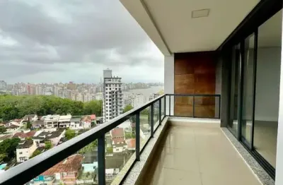 Apartamento com 3 quartos à venda na travessa felipe godinho e silva, 30, agronômica, florianópolis por r$ 2.476.743