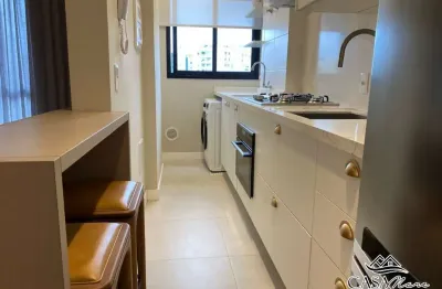 Apartamento com 2 quartos à venda na felipe schimit, 12, centro, florianópolis por r$ 1.650.000
