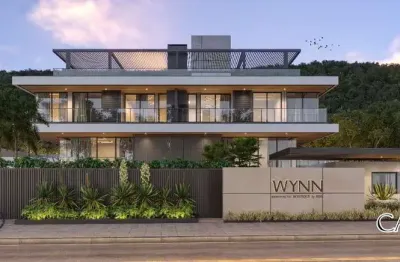 Loft com 1 quarto à venda na estrada caminho dos açores, 1710, santo antônio de lisboa, florianópolis por r$ 1.173.000