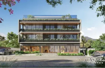 Sala comercial à venda na rua padre lourenço rodrigues de andrade, 437, santo antônio de lisboa, florianópolis por r$ 800.000