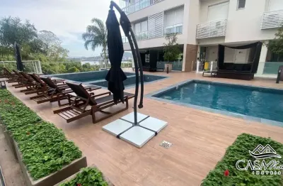 Apartamento com 3 quartos à venda na rodovia joão paulo, 2608, joão paulo, florianópolis por r$ 2.650.000