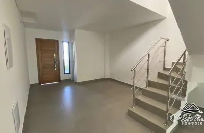 Casa com 2 quartos à venda na rua severino firmino martins, 5, ribeirão da ilha, florianópolis por r$ 935.000