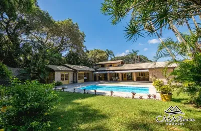Terreno à venda na rua padre rohr, 283, santo antônio de lisboa, florianópolis por r$ 3.500.000