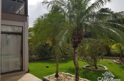 Casa com 5 quartos à venda na rua deputado waldemar salles, 159, lagoa da conceição, florianópolis por r$ 4.500.000