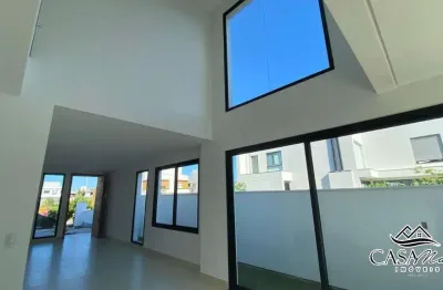 Casa com 3 quartos à venda na rua jardim campeche sul, 700, campeche, florianópolis por r$ 1.440.000