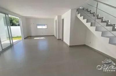 Casa com 3 quartos à venda na rua severino firmino martins, 4, ribeirão da ilha, florianópolis por r$ 845.000