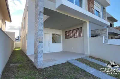Casa com 3 quartos à venda na rua jardim dos eucaliptos, 1266, campeche, florianópolis por r$ 1.485.000