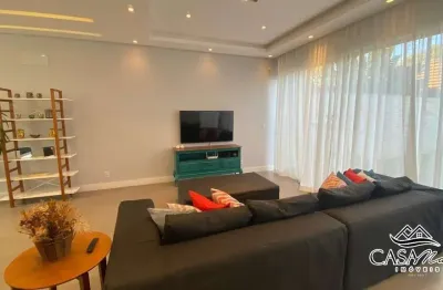 Casa com 3 quartos à venda na rua do beija-flor, 77, lagoa da conceição, florianópolis por r$ 1.900.000