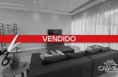 Casa com 3 quartos à venda na rua do beija-flor, 77, lagoa da conceição, florianópolis por r$ 1.900.000