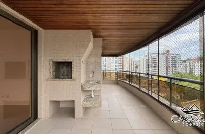 Apartamento à venda na gov irineu bornhausen, 3848, agronômica, florianópolis por r$ 3.500.000