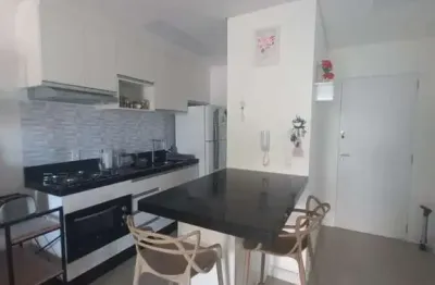 Kitnet / stúdio à venda na rua antônio heil, 28, canasvieiras, florianópolis por r$ 540.000