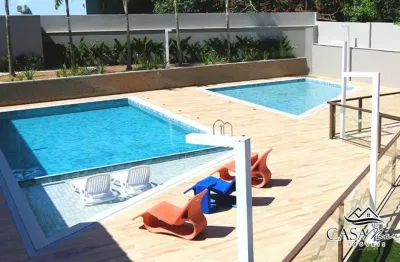 Apartamento com 2 quartos à venda na rodovia admar gonzaga, 1669, itacorubi, florianópolis por r$ 976.000