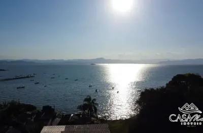 Terreno à venda na rodovia joão paulo, 1616, joão paulo, florianópolis por r$ 3.800.000