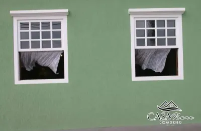 Casa com 3 quartos à venda na rodovia gilson da costa xavier, 1384, sambaqui, florianópolis por r$ 5.639.000