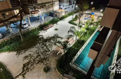 Apartamento com 3 quartos à venda na rua deputado paulo preis, 47, jurerê, florianópolis por r$ 3.800.000