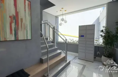 Apartamento com 3 quartos à venda na rodovia joão paulo, 2362, joão paulo, florianópolis por r$ 2.190.097