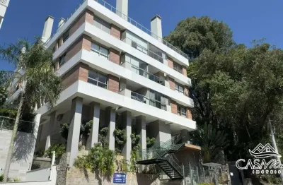 Apartamento com 2 quartos à venda na rodovia joão paulo, 2538, joão paulo, florianópolis por r$ 1.780.000