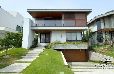 Casa em condomínio fechado com 3 quartos à venda na rua manoel pedro vieira, 1000, morro das pedras, florianópolis por r$ 7.300.000