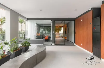 Apartamento com 2 quartos à venda na rua desembargador urbano salles, 99, centro, florianópolis por r$ 1.673.741