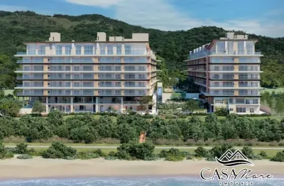 Apartamento com 2 quartos à venda na avenida tom traugott wildi, 1051, praia brava, florianópolis por r$ 3.944.000