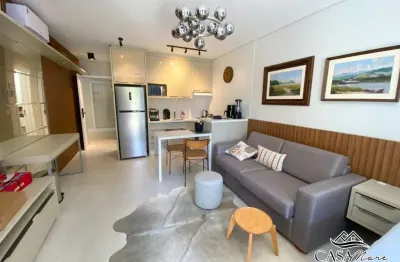 Kitnet / Stúdio à venda na Rua Padre Lourenço Rodrigues de Andrade, 423, Santo Antônio de Lisboa, Florianópolis por R$ 690.000