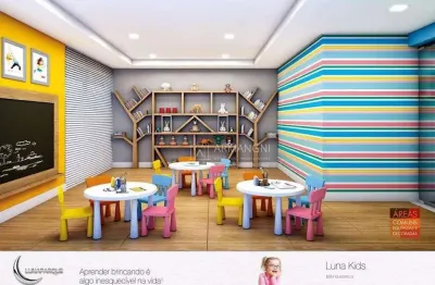 Apartamento residencial à venda, veraliz, londrina - ap0084.