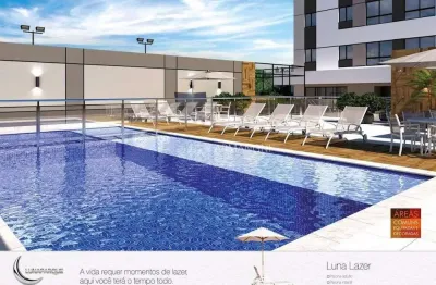 Apartamento residencial à venda, veraliz, londrina - ap0100.