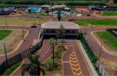 Terreno residencial à venda, marumbi, londrina - te0028.
