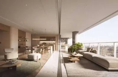 Apartamento com 3 dormitórios à venda, 204 m² por r$ 2.913.800,00 - centro - londrina/pr