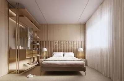 Apartamento com 3 dormitórios à venda, 204 m² por r$ 2.498.540,00 - centro - londrina/pr