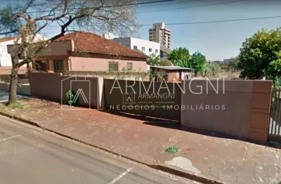 Terreno à venda, 787 m² por r$ 1.000.000,00 - centro - ibiporã/pr