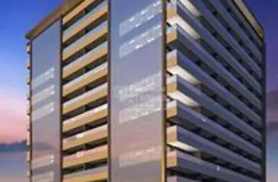 Sala comercial à venda na Rua Mato Grosso, 1114, Centro, Londrina