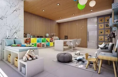 Sala comercial à venda na Rua Mato Grosso, 1114, Centro, Londrina