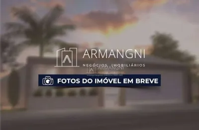 Sala comercial à venda na Rua Santa Catarina, 70, Centro, Ibiporã