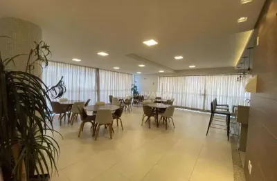Sala comercial à venda na Rua Osvaldo Cruz, 492, Centro, Ibiporã