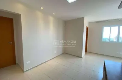 Apartamento residencial à venda, centro, ibiporã - ap0071.