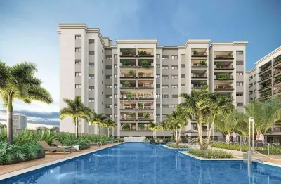 Apartamento com 2 dormitórios à venda, 66 m² por r$ 1.013. - mooca - são paulo/sp